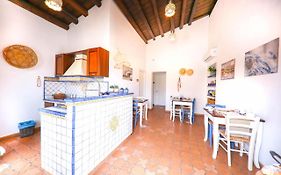 Agrodolce B&B